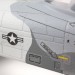 A-10 Warthog Brushless BNF Basic