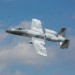 A-10 Warthog Brushless BNF Basic