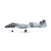 A-10 Warthog Brushless BNF Basic