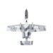 A-10 Warthog Brushless BNF Basic