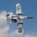 A-10 Warthog Brushless BNF Basic