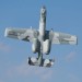 A-10 Warthog Brushless BNF Basic