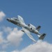 A-10 Warthog Brushless BNF Basic