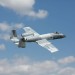 A-10 Warthog Brushless BNF Basic