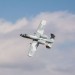 A-10 Warthog Brushless BNF Basic