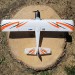 UMX Timber Brushless BNF Basic STOL Airplane