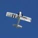 UMX Timber Brushless BNF Basic STOL Airplane