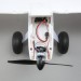 UMX Timber Brushless BNF Basic STOL Airplane