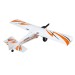 UMX Timber Brushless BNF Basic STOL Airplane