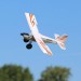 UMX Timber Brushless BNF Basic STOL Airplane