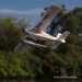 UMX Timber Brushless BNF Basic STOL Airplane