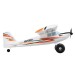 UMX Timber Brushless BNF Basic STOL Airplane