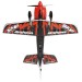 UMX P3 Revolution BNF Basic Stunt Biplane