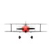 UMX P3 Revolution BNF Basic Stunt Biplane