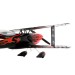 UMX P3 Revolution BNF Basic Stunt Biplane