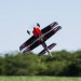 UMX P3 Revolution BNF Basic Stunt Biplane