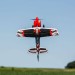 UMX P3 Revolution BNF Basic Stunt Biplane