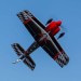 UMX P3 Revolution BNF Basic Stunt Biplane