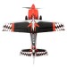 UMX P3 Revolution BNF Basic Stunt Biplane