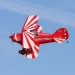 UMX Pitts S-1S BNF Basic Acrobatic Plane