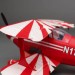 UMX Pitts S-1S BNF Basic Acrobatic Plane