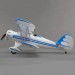 UMX Waco BL BNF Basic Plane