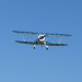 UMX Waco BL BNF Basic Plane