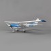 UMX Cessna 182 BNF Basic