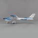 UMX Cessna 182 BNF Basic