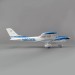 UMX Cessna 182 BNF Basic