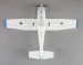 UMX Cessna 182 BNF Basic