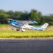 UMX Cessna 182 BNF Basic