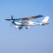 UMX Cessna 182 BNF Basic