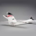 UMX Radian FPV BNF aircraft without Headset