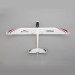 UMX Radian FPV BNF aircraft without Headset