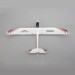 UMX Radian FPV BNF aircraft without Headset