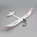 UMX Radian FPV BNF aircraft without Headset