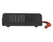 Ecopower "Electron Ni82 AC" Nimh Battery Charger (1-8 Cells/2A/25W)