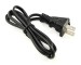 Ecopower "Electron Ni82 AC" Nimh Battery Charger (1-8 Cells/2A/25W)