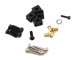 Ecopower WP200T High Torque Waterproof Brushless Servo