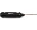 Ecopower 7 Piece 1/4" Hex & Nut Driver Set