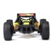 ECX RC RTR Micro Roost 1/28 2wd Buggy