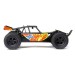 ECX RC RTR Micro Roost 1/28 2wd Buggy