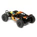 ECX RC RTR Micro Roost 1/28 2wd Buggy