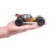 ECX RC RTR Micro Roost 1/28 2wd Buggy