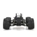 Ruckus 1:24 4wd Monster Truck: