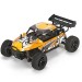 1/24 Roost 4WD Desert Buggy Orange RTR