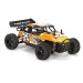 1/24 Roost 4WD Desert Buggy Orange RTR