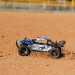 1/24 Roost 4WD Desert Buggy Orange RTR