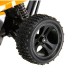 1/24 Roost 4WD Desert Buggy Orange RTR